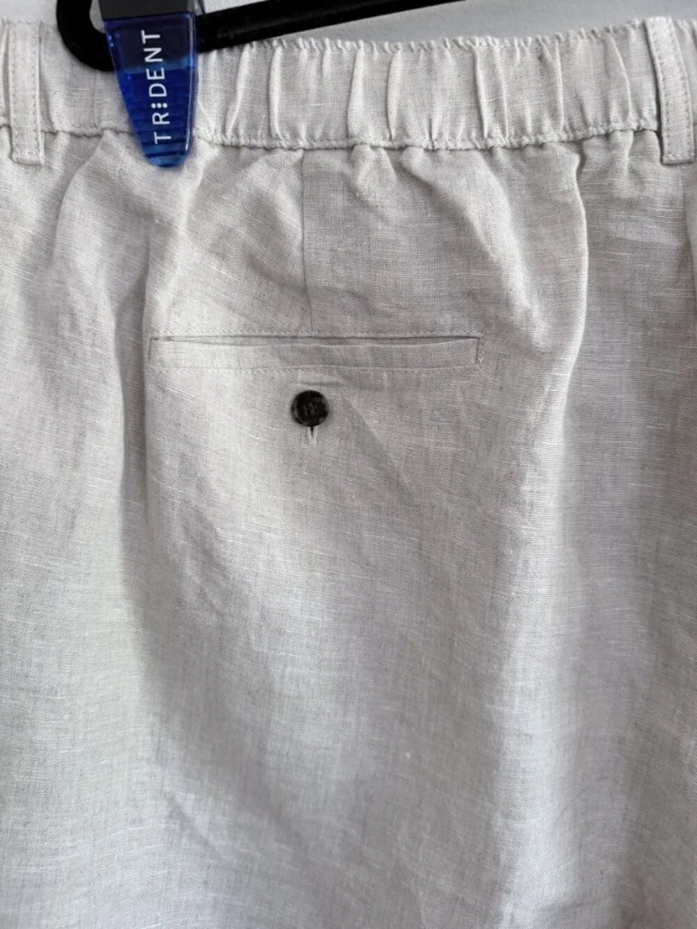 J. Crew 6